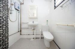 Blk 275 Yishun Street 22 (Yishun), HDB 4 Rooms #579354371